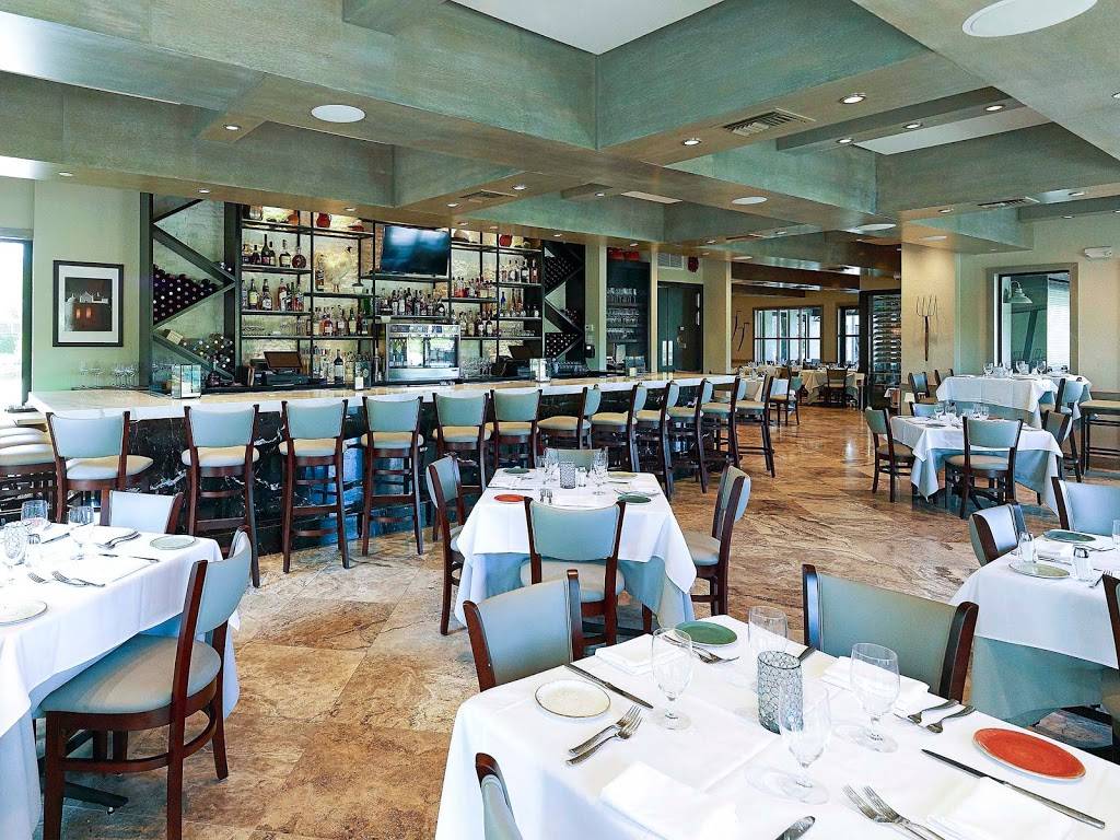 La Masseria | restaurant | 5520 PGA Boulevard Suite 104, Palm Beach Gardens, FL 33418, USA | 5616608272 OR +1 561-660-8272