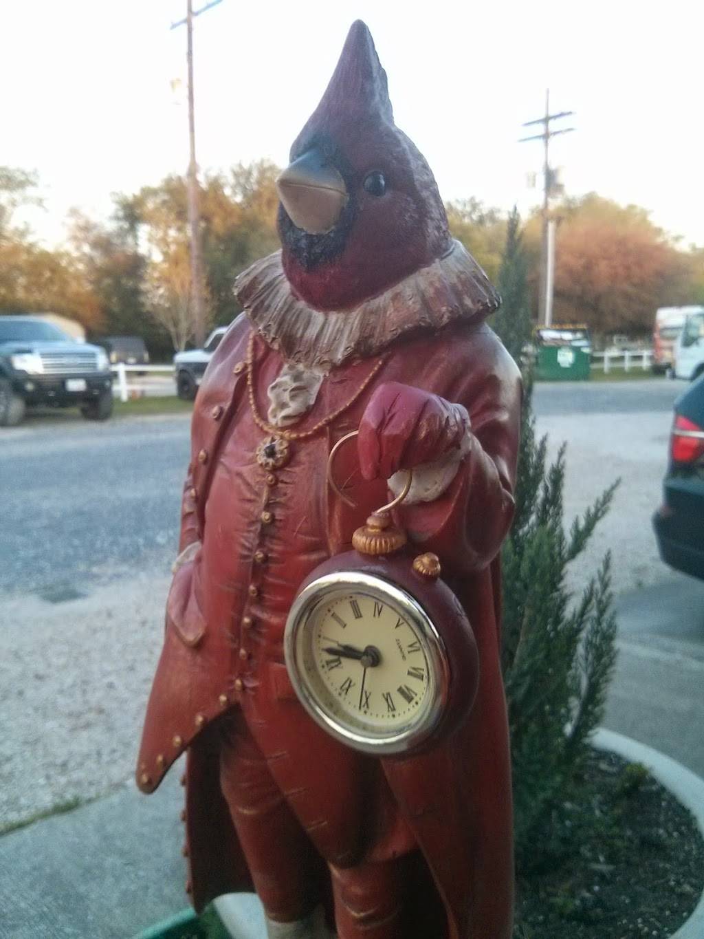 Courvilles Catering | restaurant | 1744 Rose Ln, Beaumont, TX 77713, USA | 4098609811 OR +1 409-860-9811