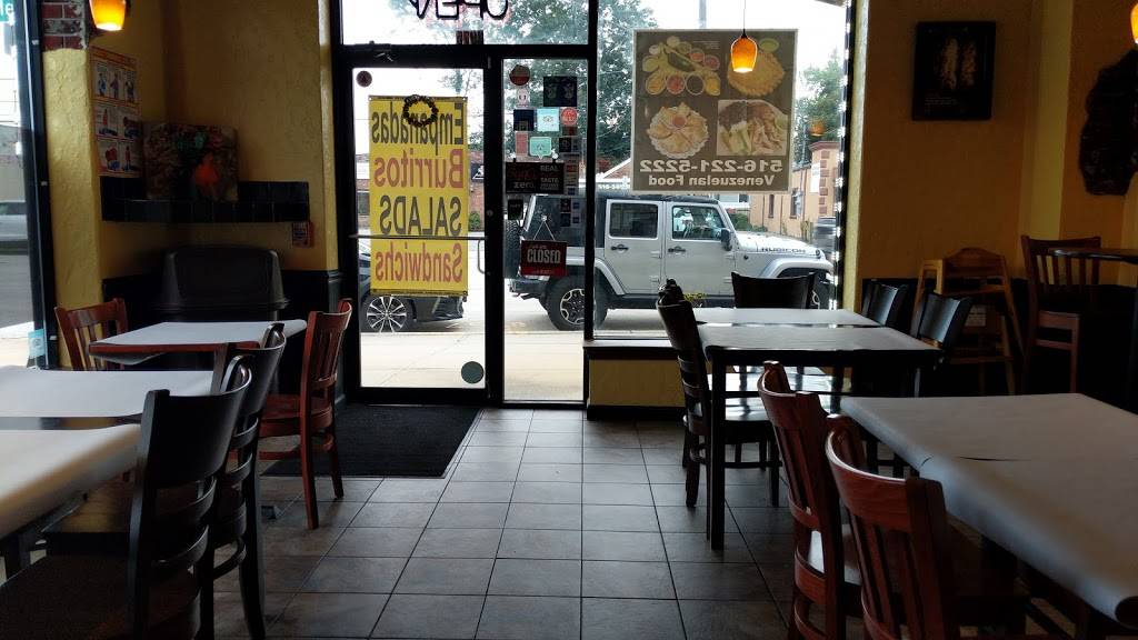 Chickens Road | restaurant | 2975 Merrick Rd B, Bellmore, NY 11710, USA | 5162215222 OR +1 516-221-5222