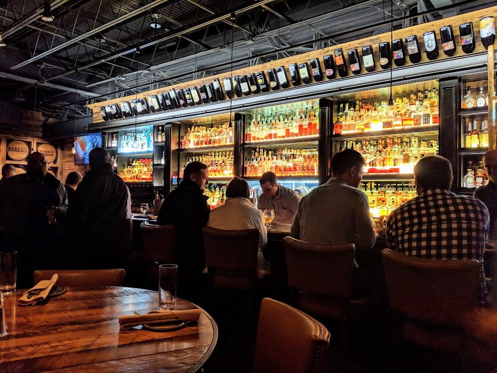 OBC Kitchen | restaurant | 3373 Tates Creek Rd, Lexington, KY 40502, USA | 8599772600 OR +1 859-977-2600