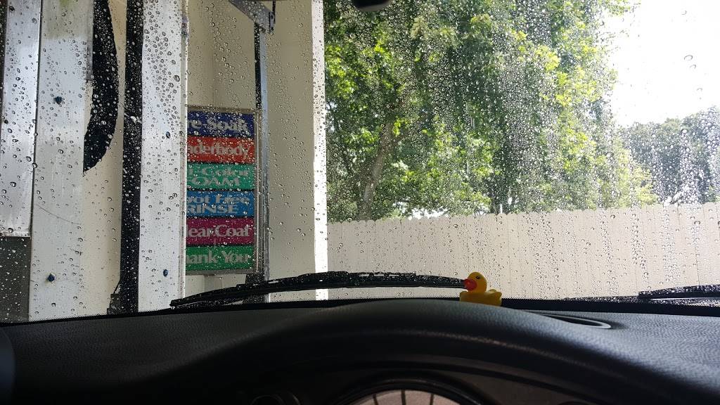 Del-Co Drive Thru | meal takeaway | 523 Pennsylvania Ave, Delaware, OH 43015, USA | 7403630033 OR +1 740-363-0033