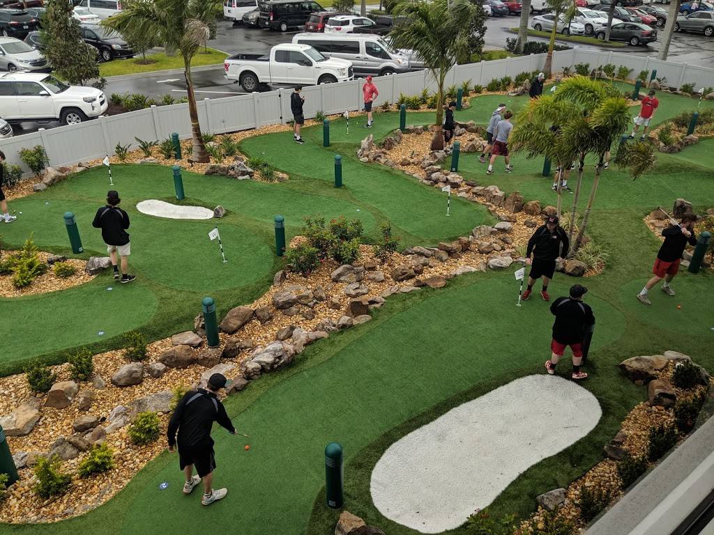 BigShots Vero Beach | restaurant | 3456 US-1, Vero Beach, FL 32960, USA | 7729794653 OR +1 772-979-4653