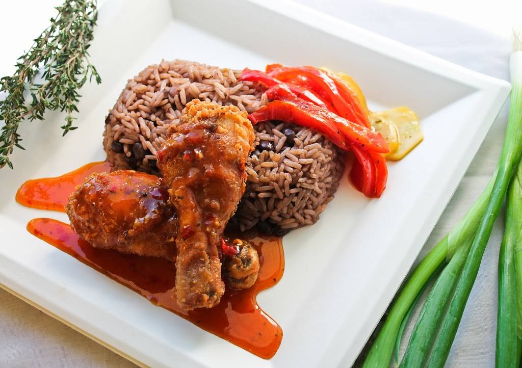 Mange un peu | restaurant | 7720 Boul Henri-Bourassa O, Saint-Laurent, QC H4S 1W3, Canada | 5145158080 OR +1 514-515-8080