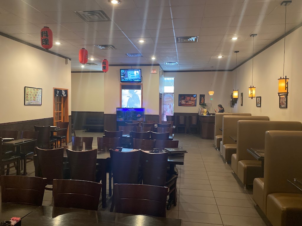 Tokyo Cuisine - Kokomo | restaurant | 108 N Dixon Rd, Kokomo, IN 46901, USA | 7654571017 OR +1 765-457-1017