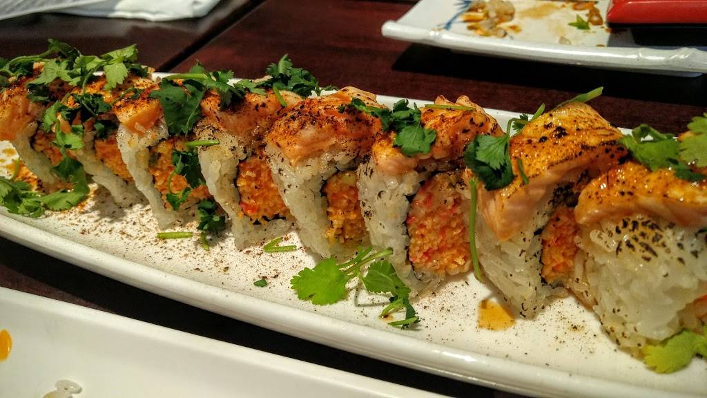 Miyagi Sushi | restaurant | 228 E Baseline St, San Bernardino, CA 92410, USA | 9098893929 OR +1 909-889-3929