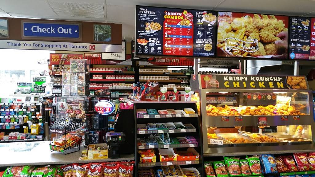 Krispy Krunchy Chicken | restaurant | 21186 Hawthorne Blvd, Torrance, CA 90503, USA | 3103710876 OR +1 310-371-0876