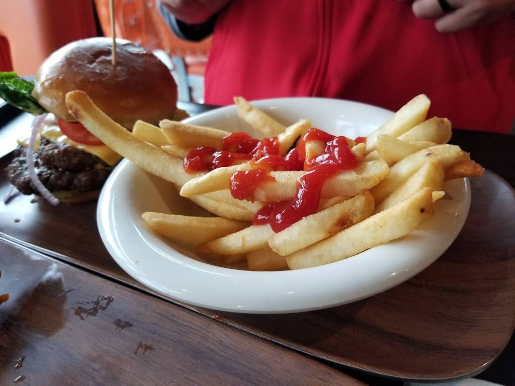 Buona | restaurant | 2767, 6235 95th St, Oak Lawn, IL 60453, USA | 7089305933 OR +1 708-930-5933