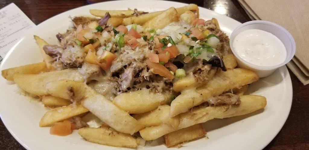 Da Luau Hawaiian Grill | restaurant | 14151 Jeffrey Rd, Irvine, CA 92620, USA | 9497488855 OR +1 949-748-8855