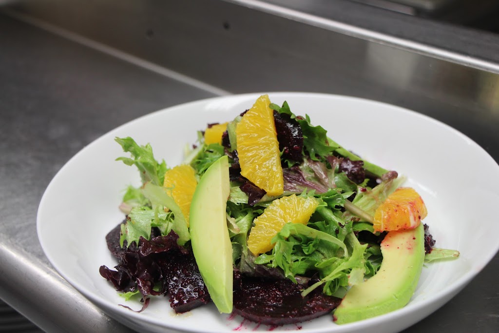 Creekside Bistro | restaurant | 275 Bear Valley Rd, Bear Valley, CA 95223, USA | 2097532327105 OR +1 209-753-2327 ext. 105