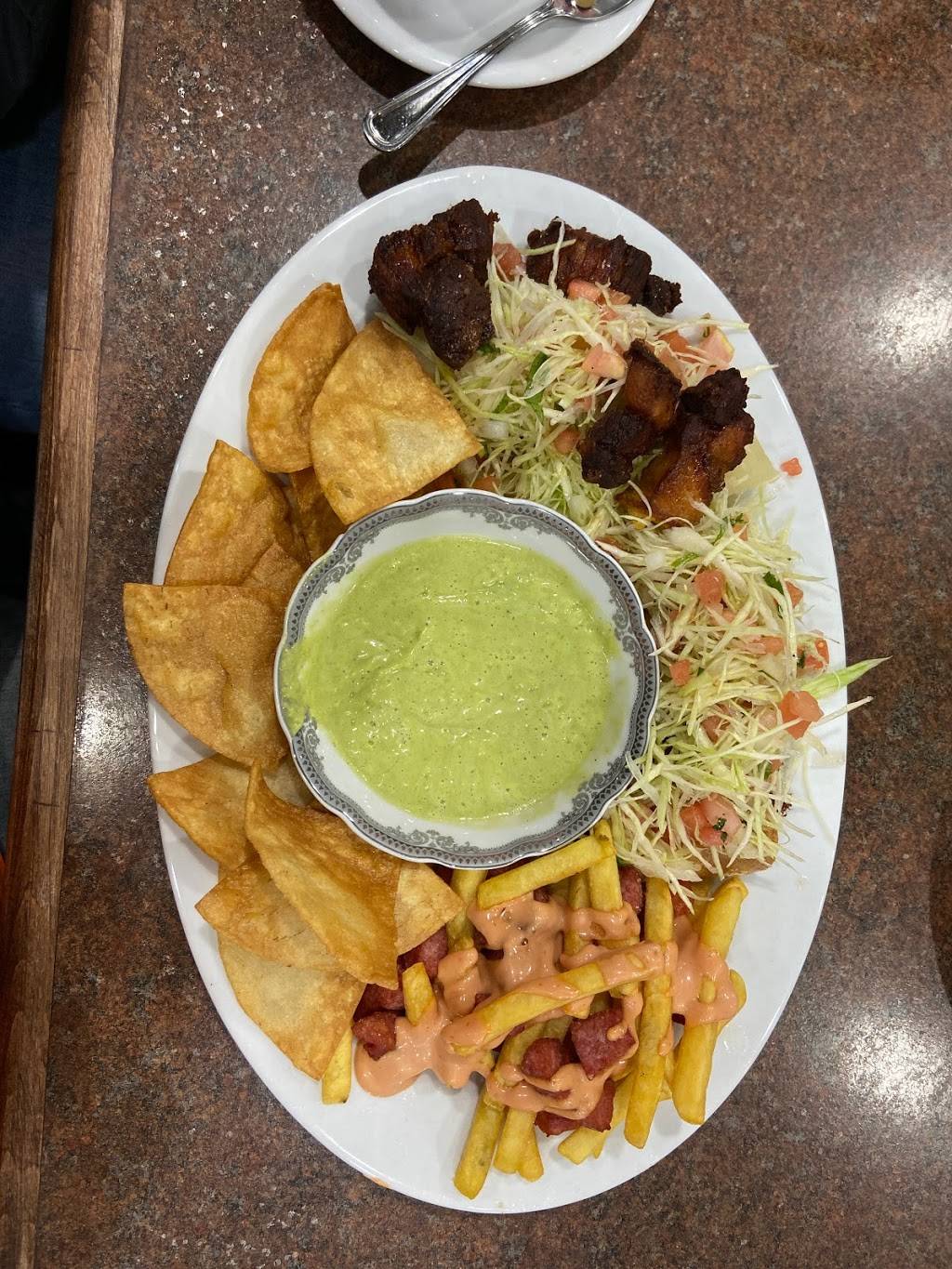 South Olden BBQ | restaurant | 2217 S Olden Ave, Trenton, NJ 08610, USA | 6092452322 OR +1 609-245-2322