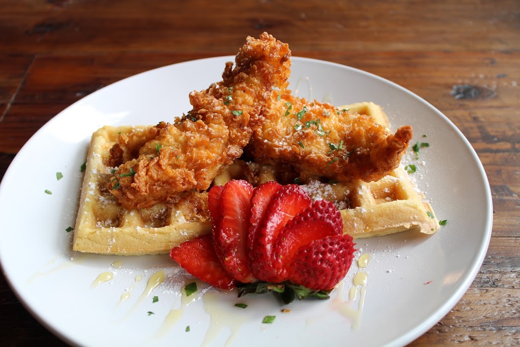 Egg Bar Brunch | restaurant | 457 E Interstate 20 Suite 121, Arlington, TX 76014, USA | 6823474048 OR +1 682-347-4048