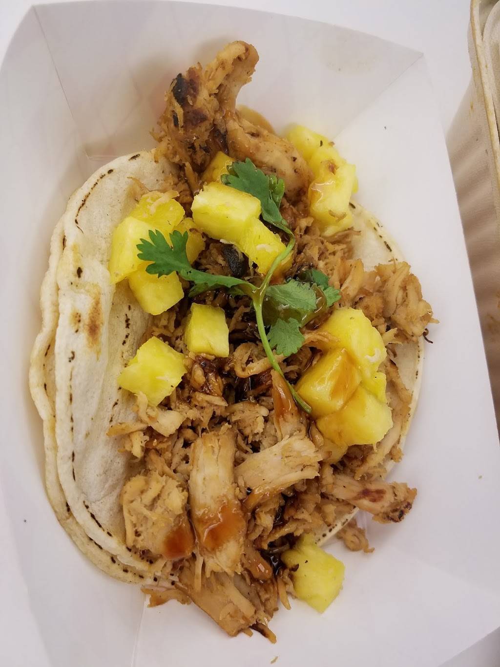 Denver Taco Truck | restaurant | 12345, Denver, CO 80205, USA | 7207701715 OR +1 720-770-1715