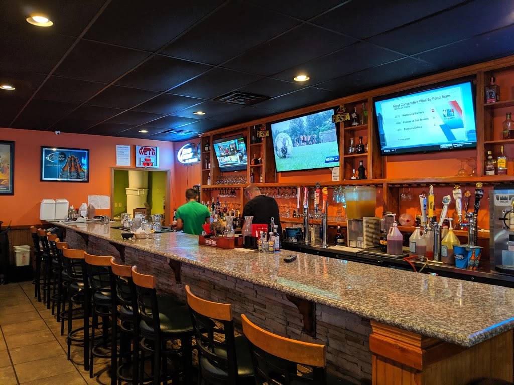 Cinco De Mayo Mexican Bar And Grill | restaurant | 225 Parkway Dr, Bardstown, KY 40004, USA | 5023501145 OR +1 502-350-1145