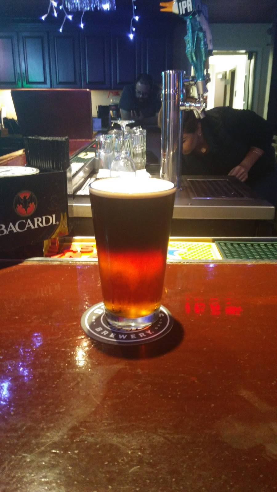 The Tipsy Goat | restaurant | 159 Thousand Oaks Blvd, Thousand Oaks, CA 91360, USA | 8054949996 OR +1 805-494-9996