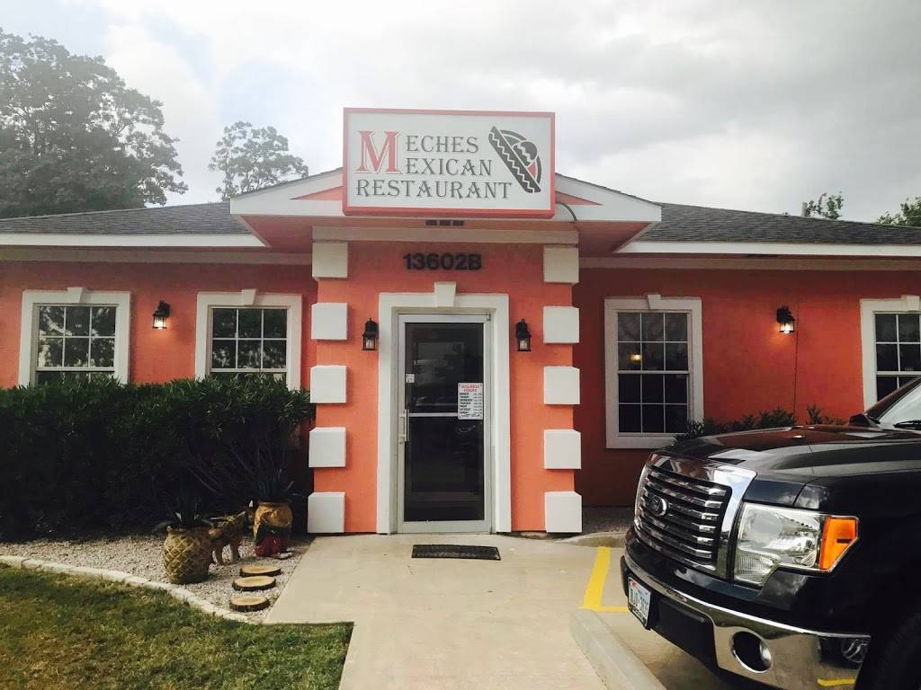 Meches Mexican Restaurant | restaurant | 13602 FM812 Unit B, Del Valle, TX 78617, USA | 5122152843 OR +1 512-215-2843