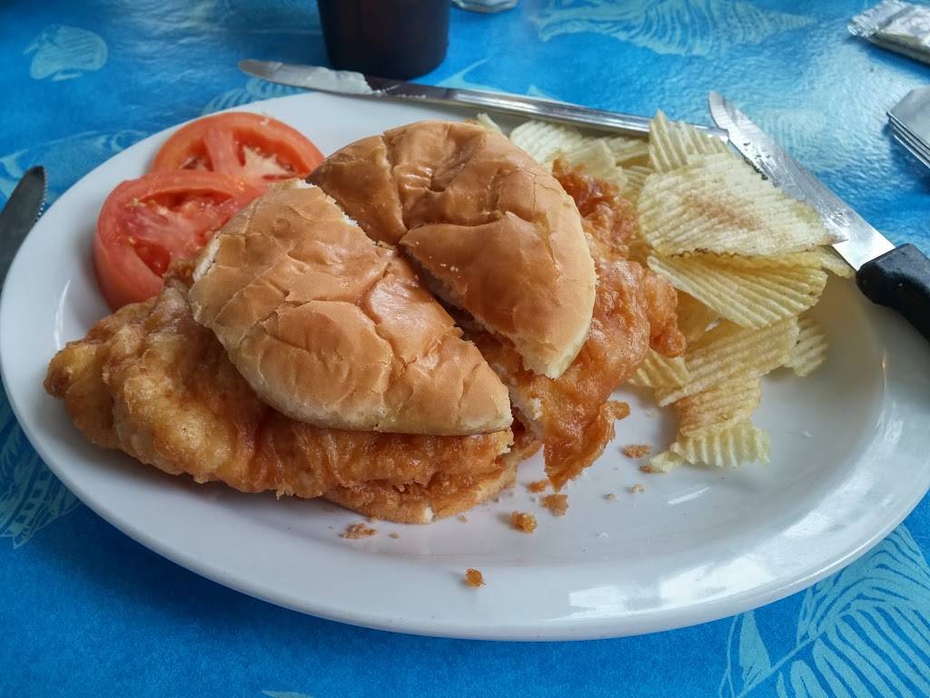 Rivers Edge Inn | restaurant | 2303 W 1st St, Dixon, IL 61021, USA | 8152887396 OR +1 815-288-7396