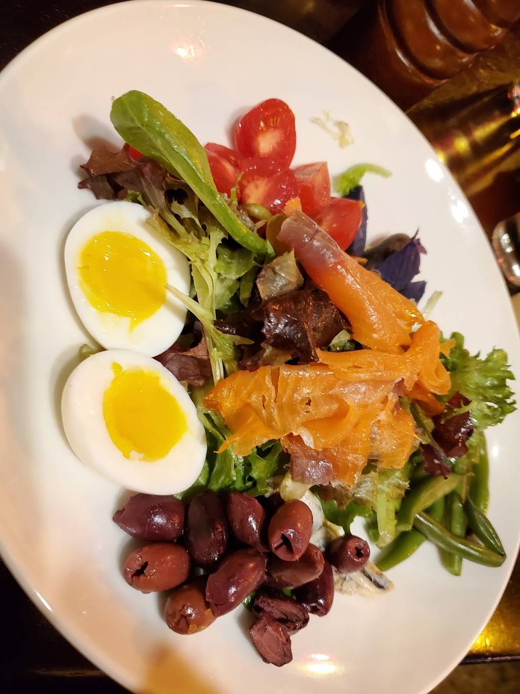 Barbette | restaurant | 1600 W Lake St, Minneapolis, MN 55408, USA | 6128275710 OR +1 612-827-5710