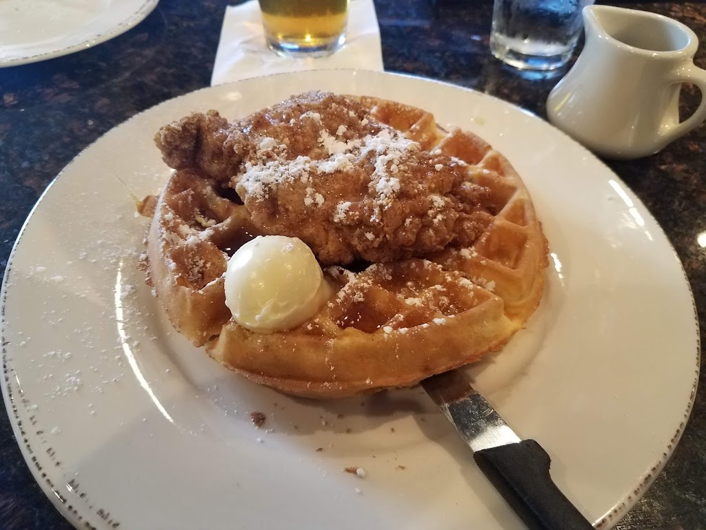 CG Public House and Catering | restaurant | 9221 W Clearwater Ave A, Kennewick, WA 99336, USA | 5097830128 OR +1 509-783-0128