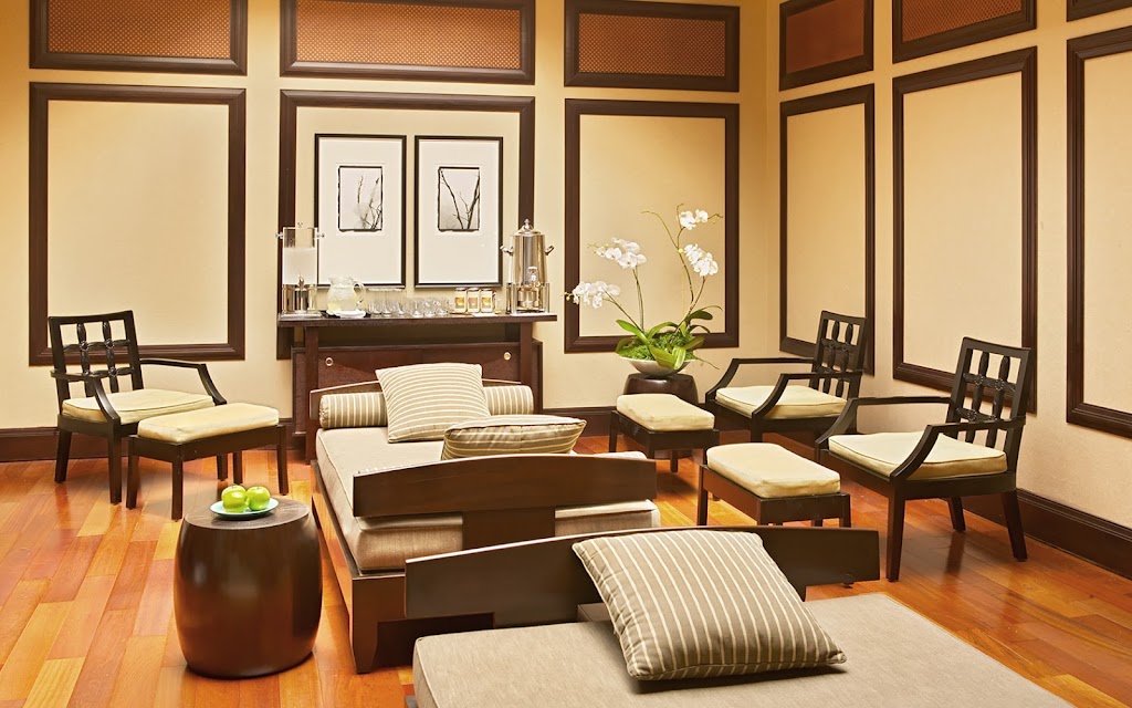 Bonaventure Resort & Spa | restaurant | 250 Racquet Club Rd, Weston, FL 33326, USA | 9543893300 OR +1 954-389-3300