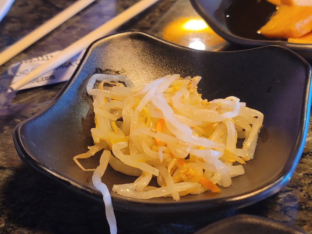 U Grill Korean Bbq | restaurant | 12206 Central Ave, Chino, CA 91710, USA | 9095486227 OR +1 909-548-6227