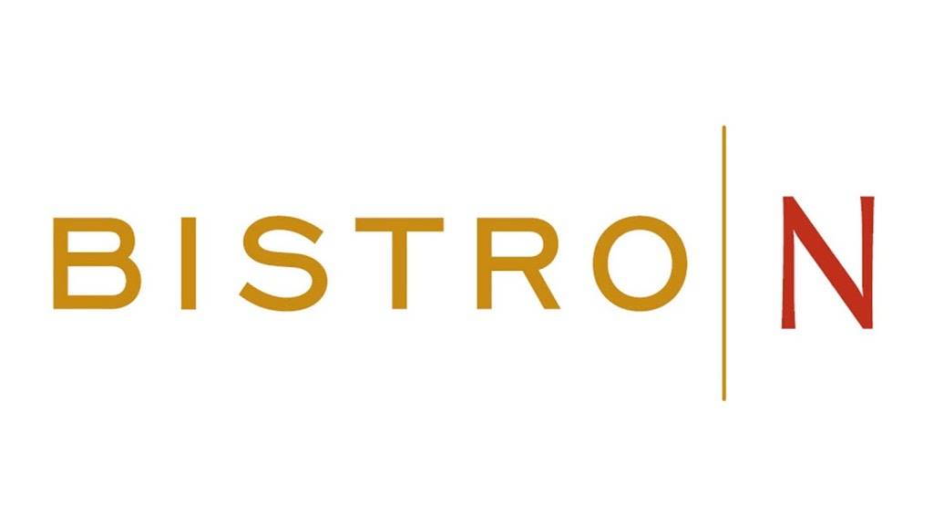 Bistro N | restaurant | 5192 Hidalgo St, Houston, TX 77056, USA | 8322012700 OR +1 832-201-2700
