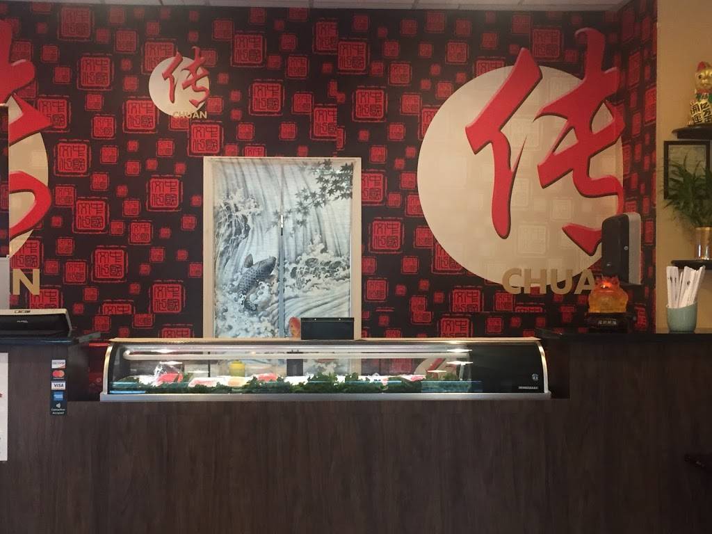 Asian Gourmet Chinese Restaurant | restaurant | 8600 Dorchester Rd #406, North Charleston, SC 29420, USA | 8434949211 OR +1 843-494-9211