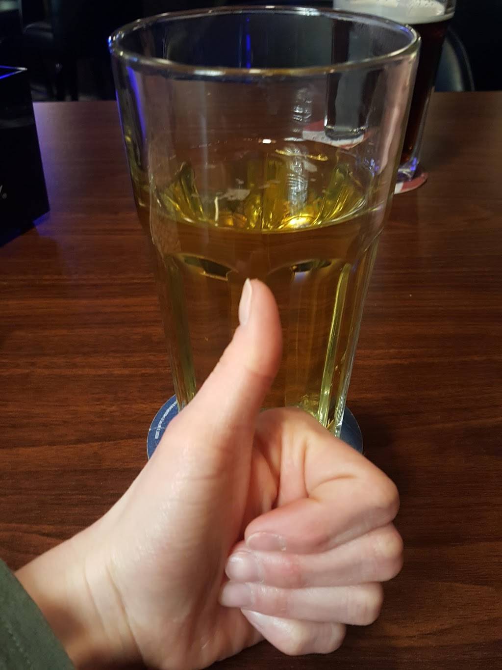 Grovewood Grill | restaurant | 5455 State Rd, Parma, OH 44134, USA | 2169544646 OR +1 216-954-4646