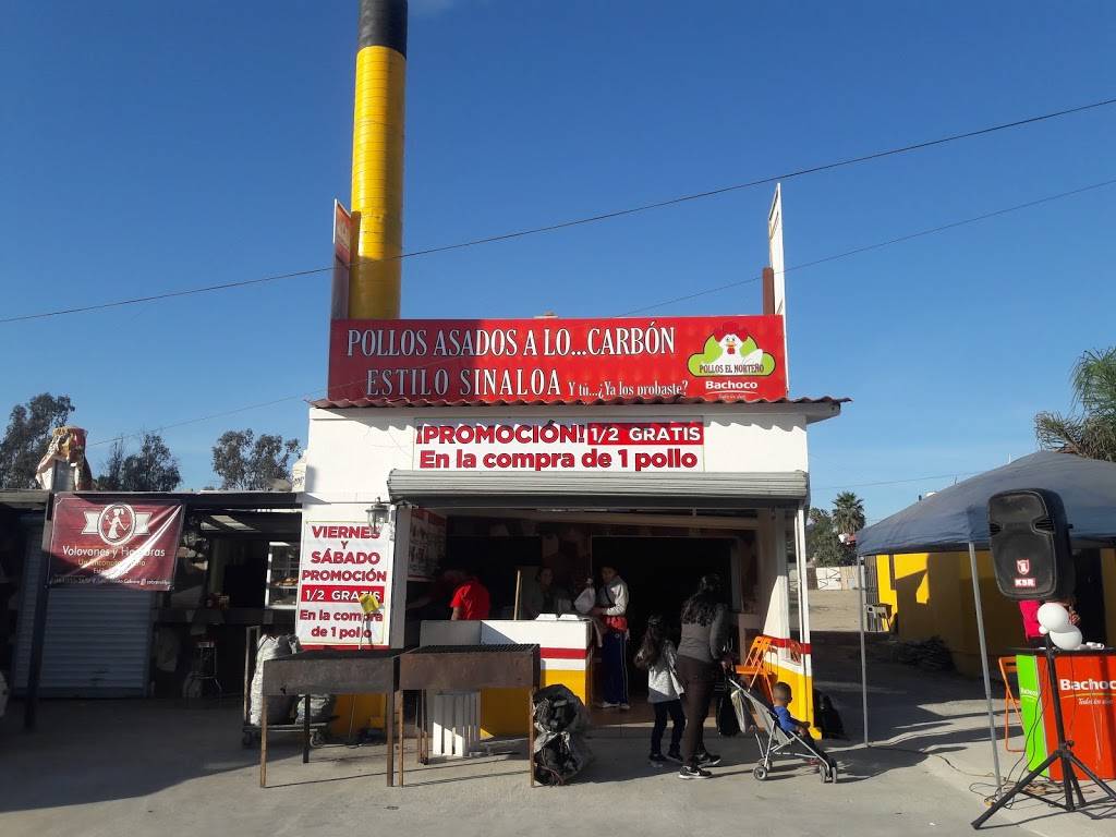 Carnitas Los 3 Cochinitos | restaurant | Blvd. Casa Blanca 5530, Matamoros Norte-Centro-Sur, Americas Este y Oeste, 22215 Tijuana, B.C., Mexico | 016643855959 OR +52 664 385 5959