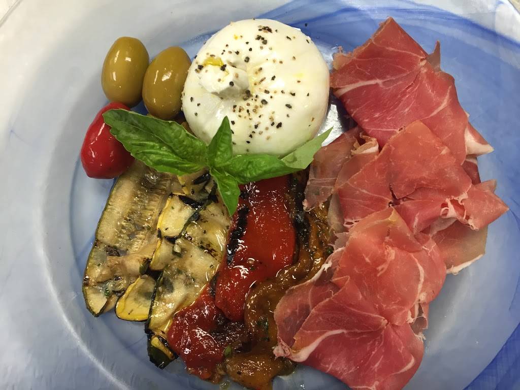 Osteria 177 | restaurant | 177 Main St, Annapolis, MD 21401, USA | 4102677700 OR +1 410-267-7700