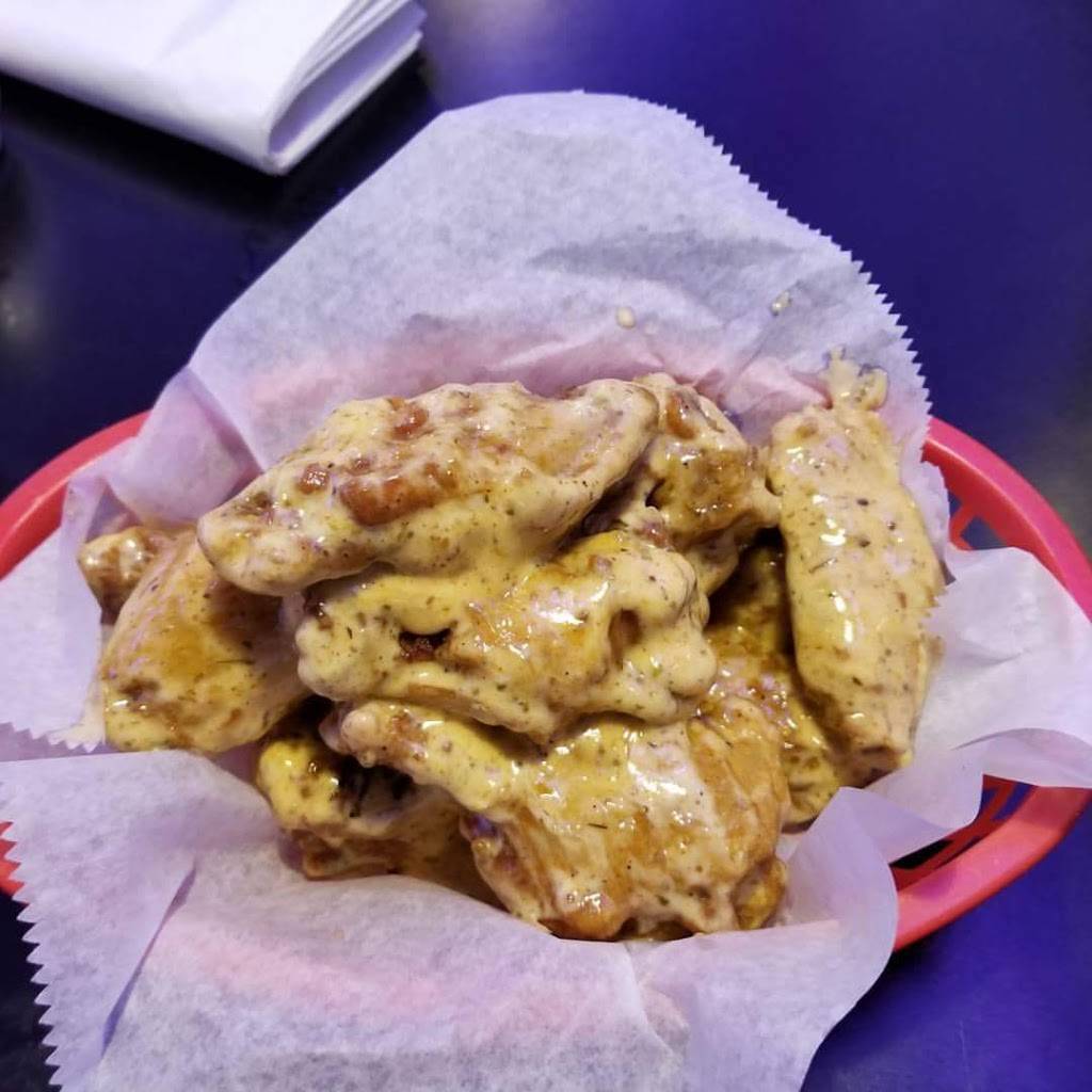 NYC Meatballs | restaurant | 1075 Oakleaf Plantation Pkwy, Orange Park, FL 32065, USA | 9043750289 OR +1 904-375-0289