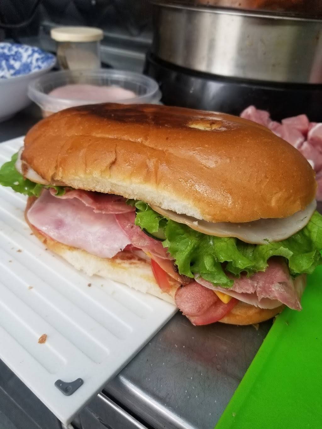 The Twins | restaurant | 9091 S Gessner Rd, Houston, TX 77074, USA | 8329026111 OR +1 832-902-6111