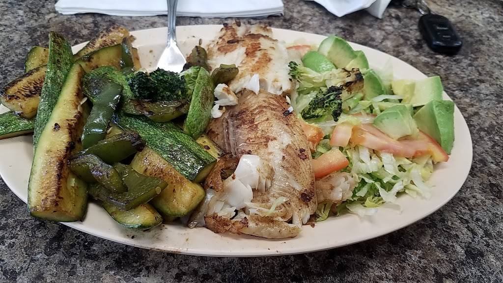 Rosaisela Tacos Y Mas | restaurant | 2551 W Fullerton Ave, Chicago, IL 60647, USA | 7736550096 OR +1 773-655-0096