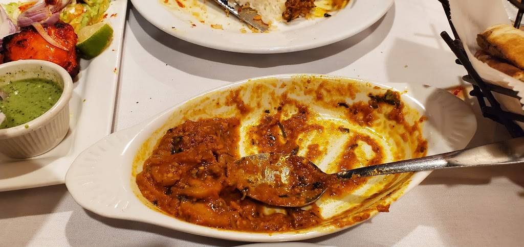 Ayesha Indian Fine Dining - Key Biscayne | meal takeaway | 328 Crandon Blvd 115 shop, Key Biscayne, FL 33149, USA | 7869534761 OR +1 786-953-4761