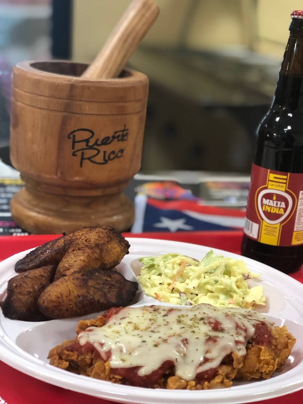 JOAKOS PIZZA & MORE | restaurant | 20 Donald Dr, Fairfield, OH 45014, USA | 5138575999 OR +1 513-857-5999