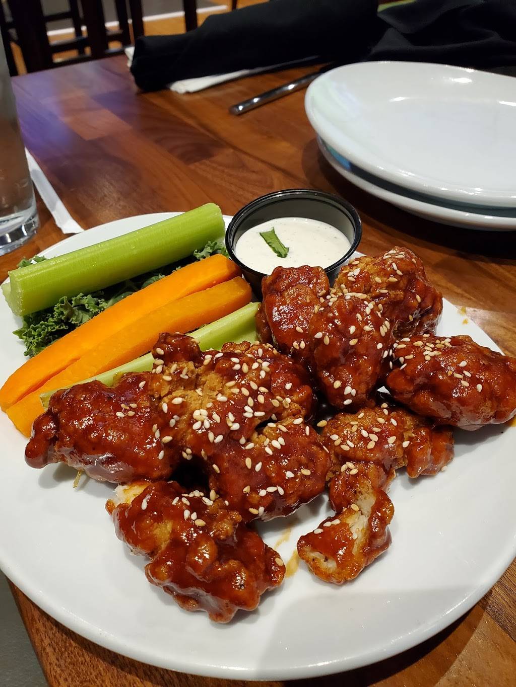 Oggis Sports | Brewhouse |Pizza | meal takeaway | 16918 S Highland Ave, Fontana, CA 92336, USA | 9093208594 OR +1 909-320-8594