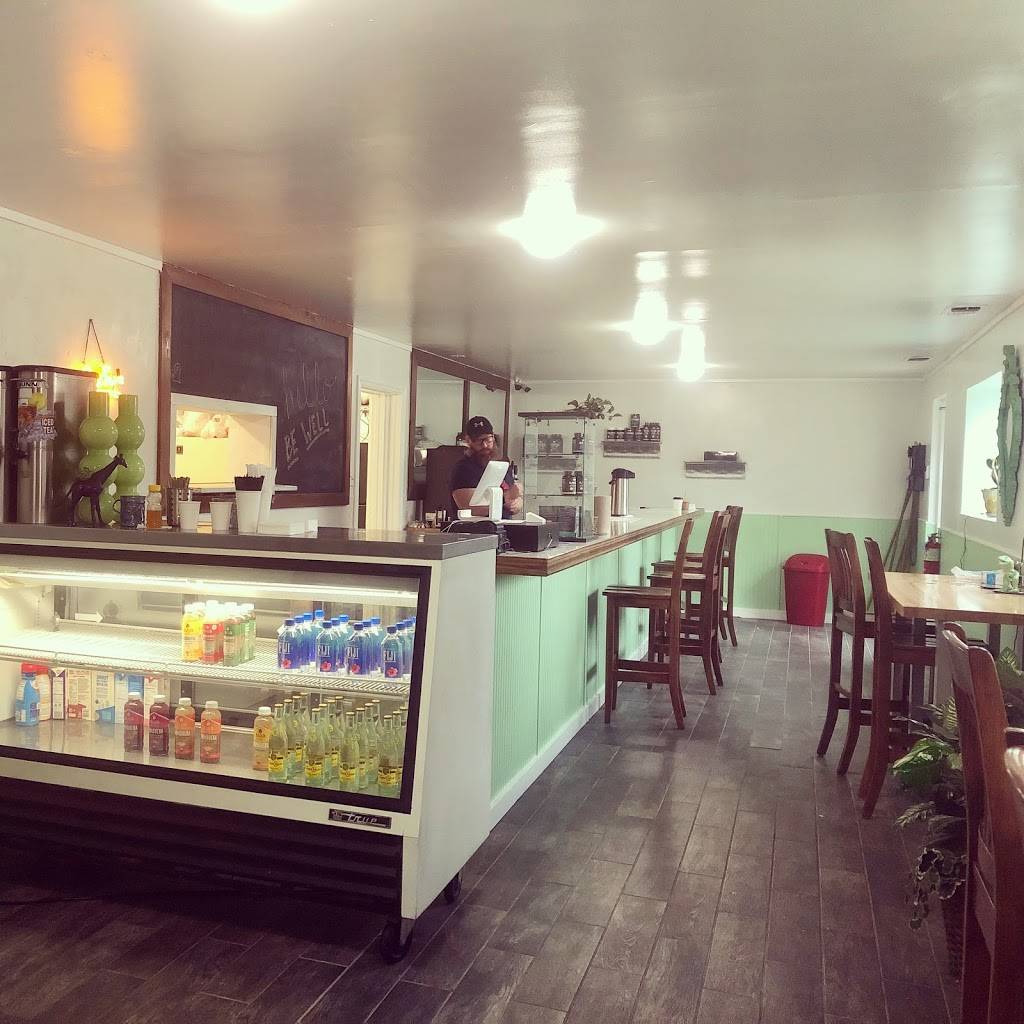 Weusi Wellness Cafe | cafe | 2626 Hunter Rd #101, San Marcos, TX 78666, USA | 5122142493 OR +1 512-214-2493