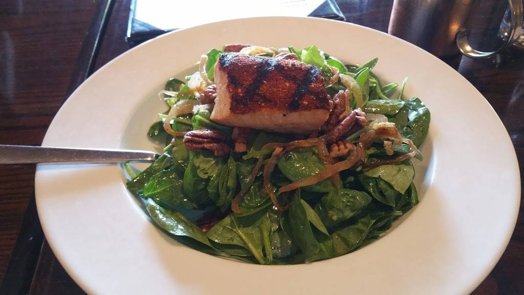 Bistro 1528 | restaurant | 36460 N Encanterra Dr, San Tan Valley, AZ 85140, USA | 4806778060 OR +1 480-677-8060