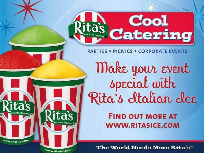 Ritas Italian Ice & Frozen Custard | restaurant | 887 Hempstead Turnpike, Franklin Square, NY 11010, USA | 5164553938 OR +1 516-455-3938