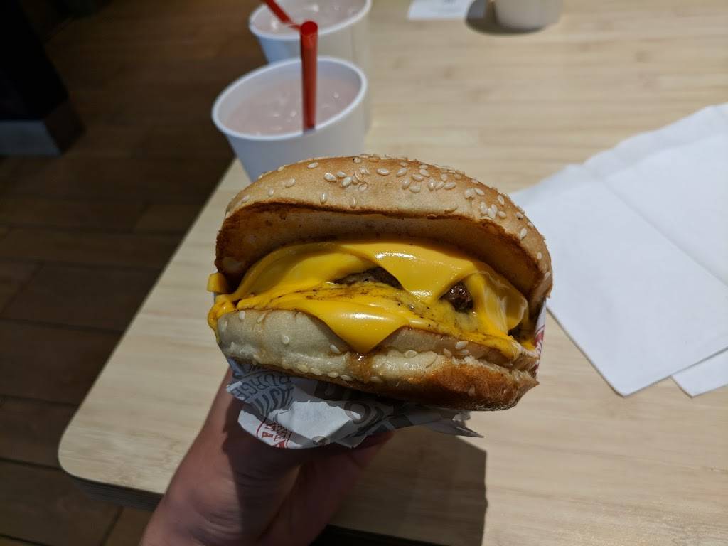 The Habit Burger Grill | meal takeaway | 306 SW 145th Ave #111, Pembroke Pines, FL 33027, USA | 9543672241 OR +1 954-367-2241