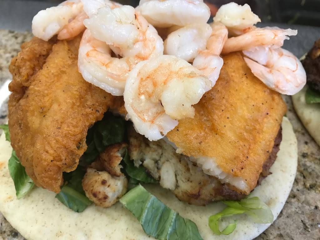 Your Way Pizza & Sub | restaurant | 4301 Belair Rd, Baltimore, MD 21206, USA | 4104859144 OR +1 410-485-9144