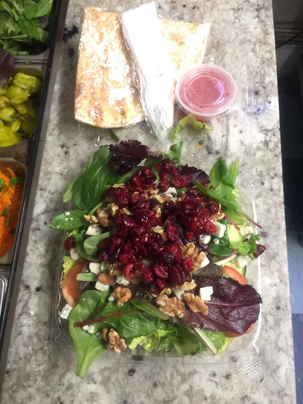 Marlboro House of Pizza | restaurant | 280 Main St, Marlborough, MA 01752, USA | 5084853033 OR +1 508-485-3033