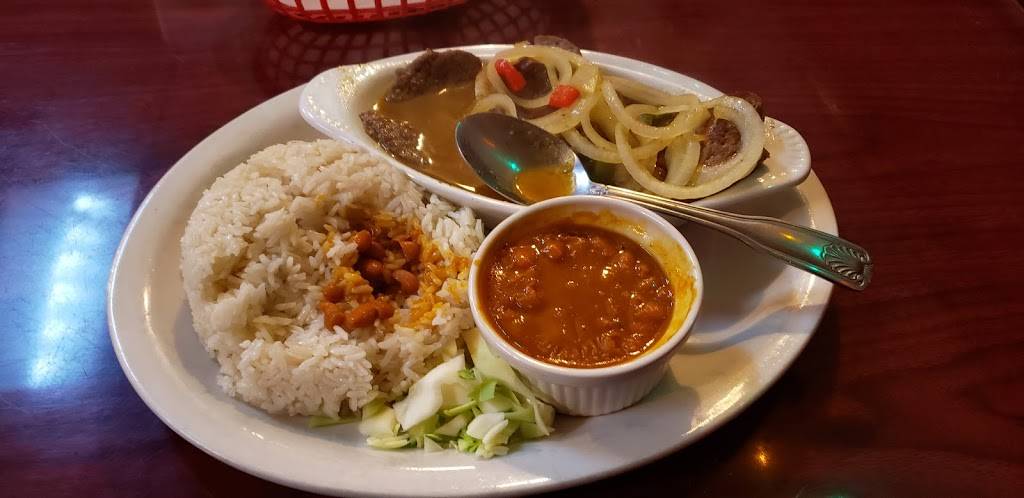 Borinquen Restaurant & Pizzeria | restaurant | 888 Cypress Pkwy, Poinciana, FL 34759, USA | 4079335555 OR +1 407-933-5555