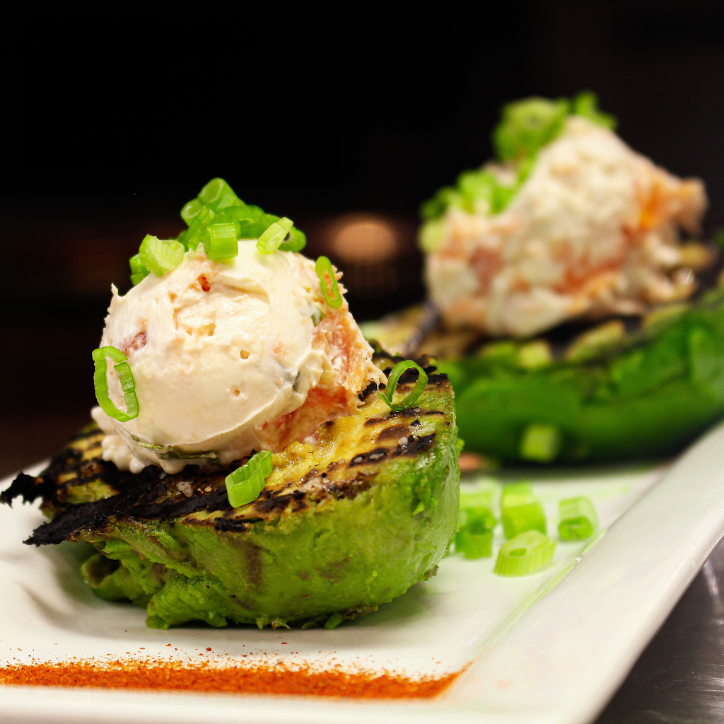 Wine Dive | restaurant | 4714 E Douglas Ave, Wichita, KS 67208, USA | 3166132772 OR +1 316-613-2772