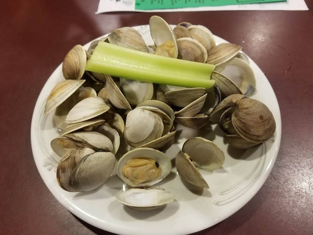 Shady Maple Smorgasbord | restaurant | 129 Toddy Dr, East Earl, PA 17519, USA | 7173548222 OR +1 717-354-8222