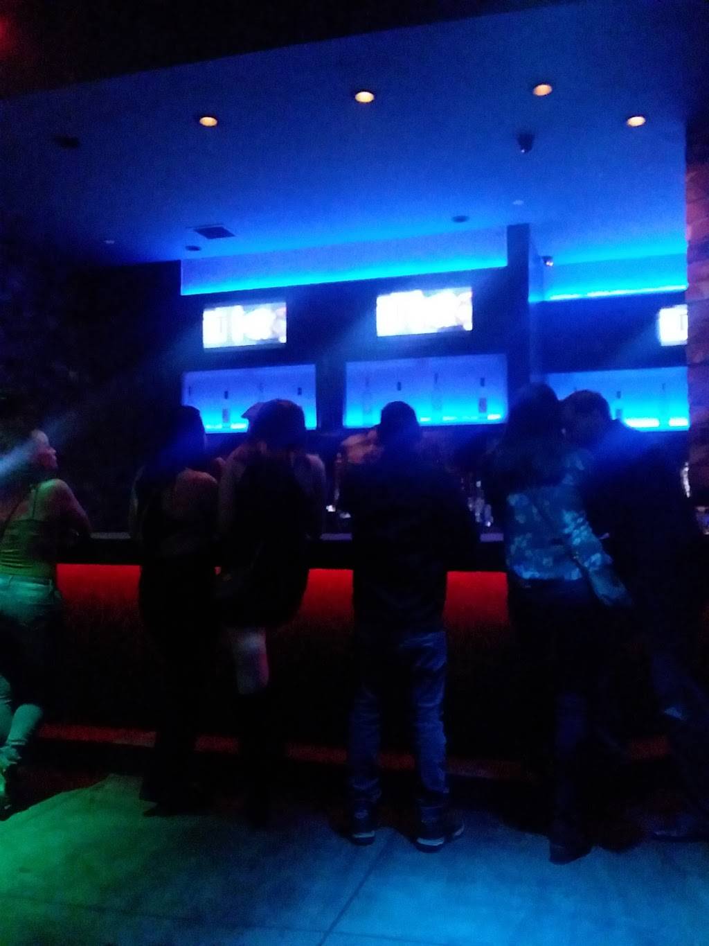 Myth Lounge | night club | 152 Post St, San Jose, CA 95113, USA | 4082867678 OR +1 408-286-7678