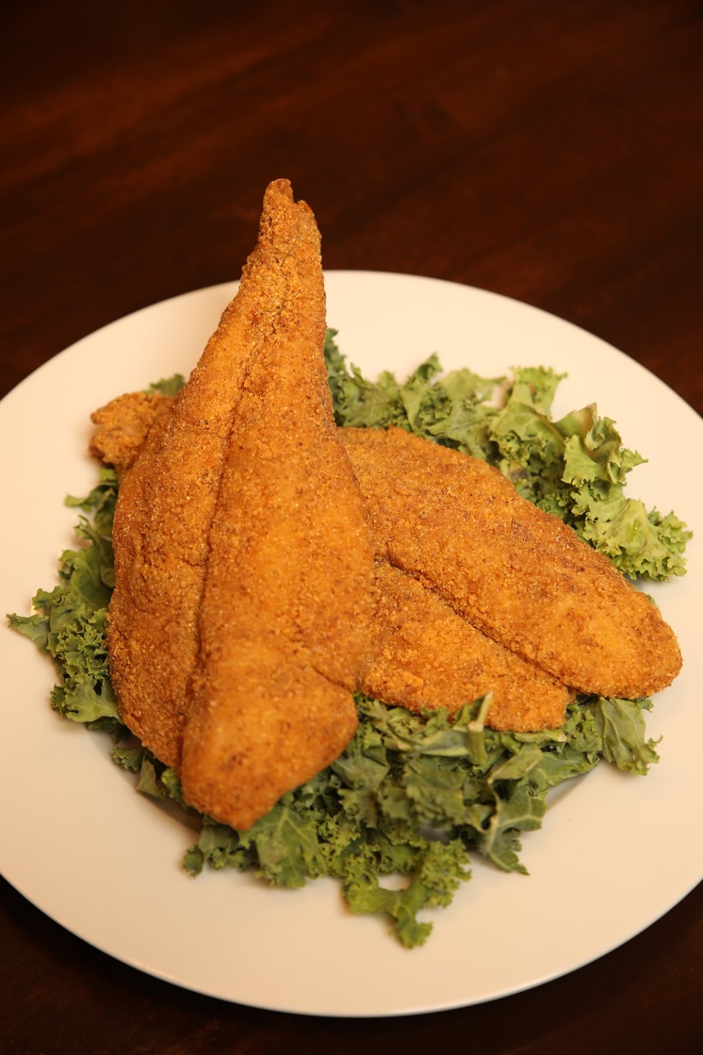 The Recipe Catering | restaurant | 2415 W Lehigh Ave, Philadelphia, PA 19132, USA | 2153727107 OR +1 215-372-7107