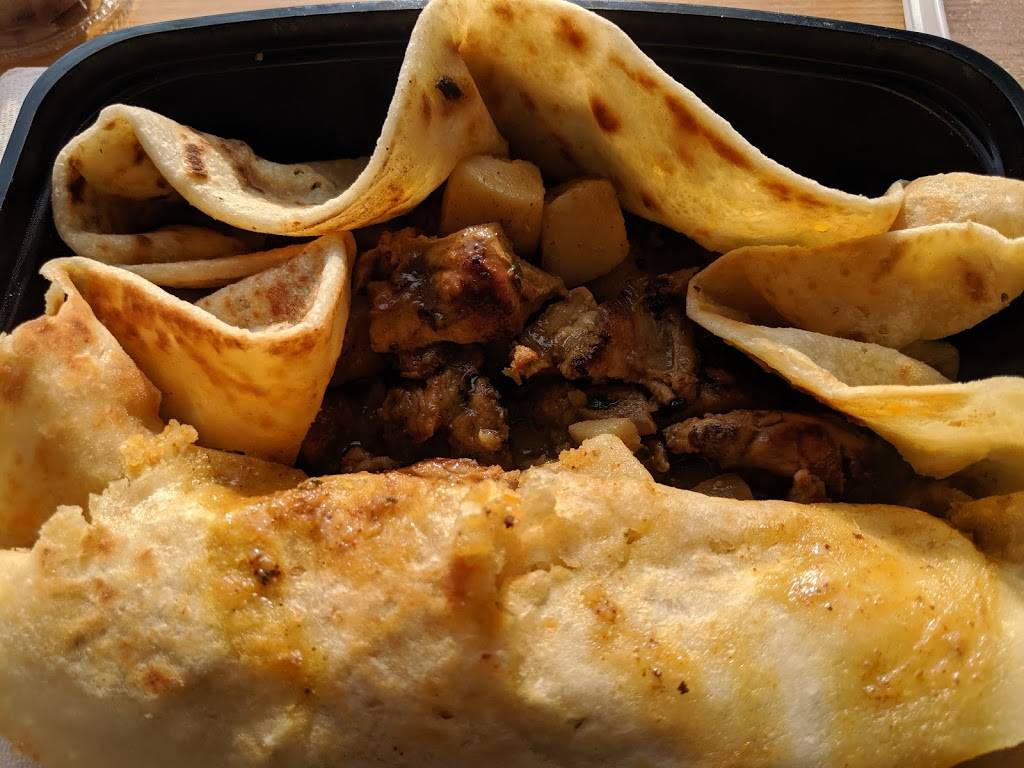 U92 Spice House & Take-Away. | restaurant | 49 Mill St S, Port Hope, ON L1A 2S7, Canada | 9058000560 OR +1 905-800-0560