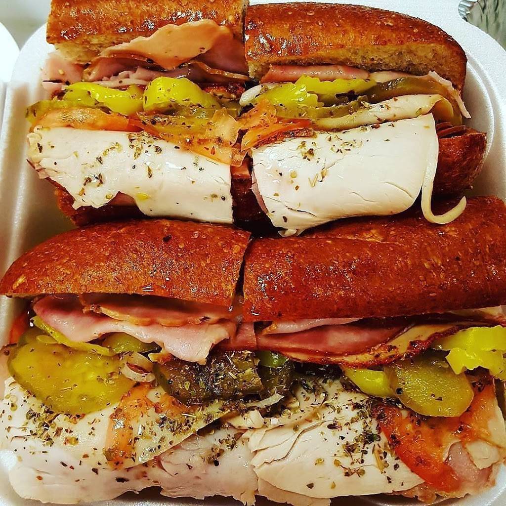 Kozy Korner Catering & Deli | restaurant | 15443 Cottage Grove Ave, Dolton, IL 60419, USA | 7088883023 OR +1 708-888-3023