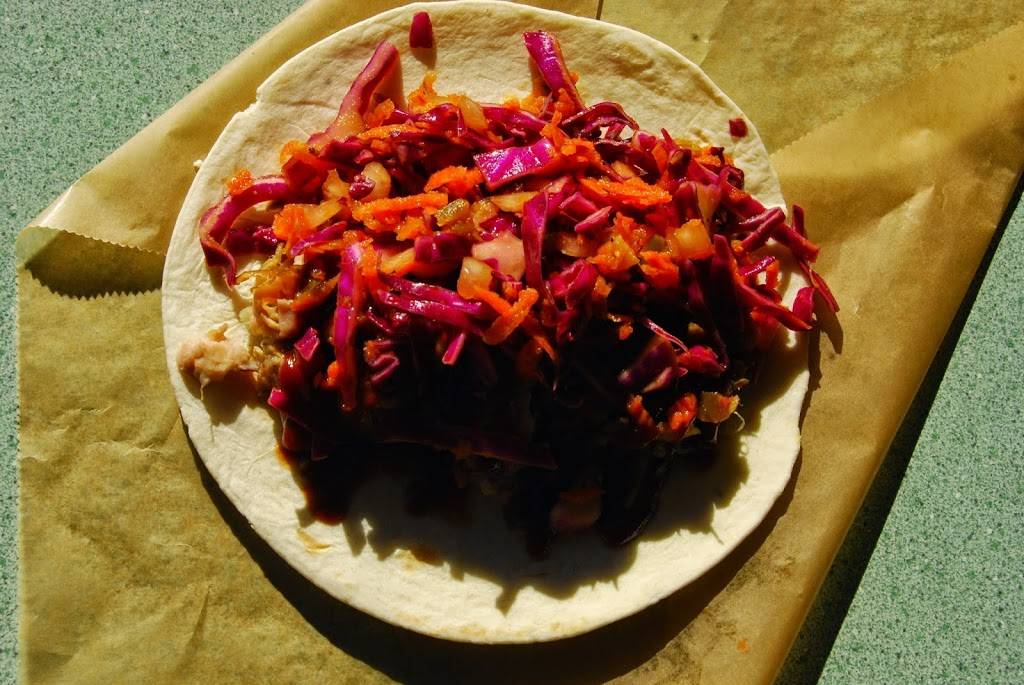 The Taco Stand | restaurant | 2270 S Barnett Shoals Rd, Athens, GA 30605, USA | 7065495481 OR +1 706-549-5481