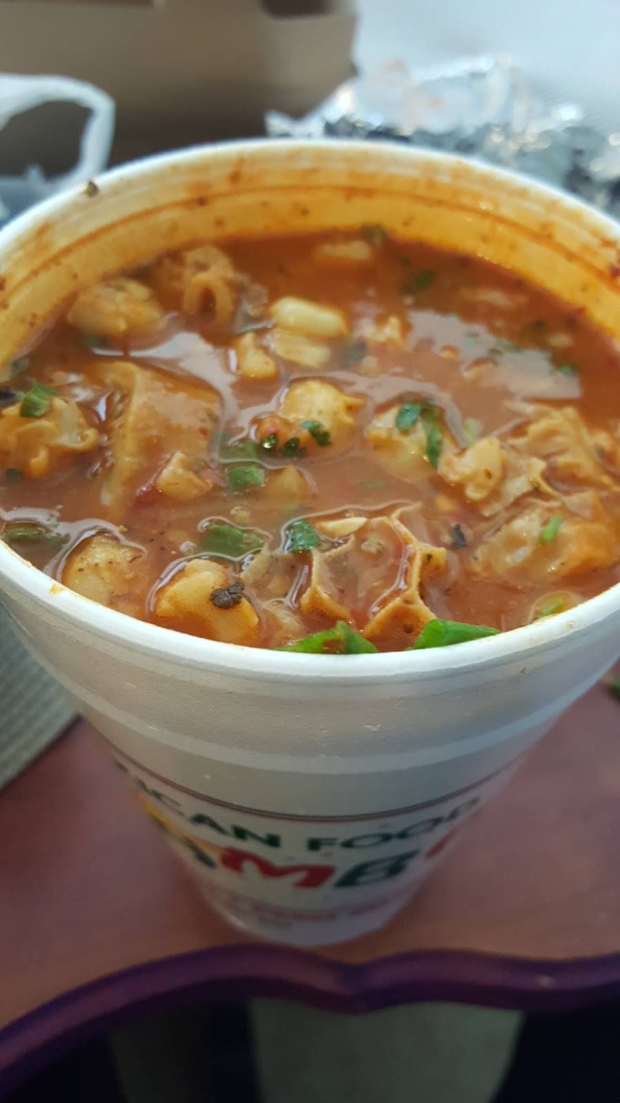 Caramba Mexican Food | restaurant | 7318 E Shea Blvd, Scottsdale, AZ 85230, USA | 4809987777 OR +1 480-998-7777